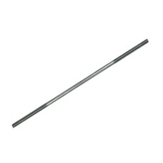 Threaded rods sull 3mm (4 6 8 12 ) (4)