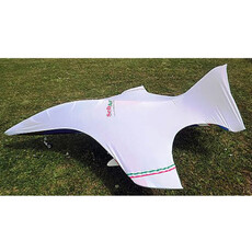 Sun cover sebart avanti jet 1.8m - 2.2m