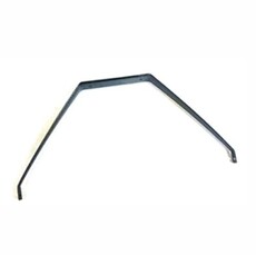 Landing gear ex/f slick 580 52  (carbon)