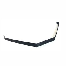 Landing gear ex/f edge 540 75  (carbon)