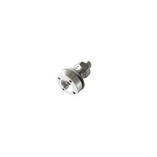 Prop adaptor mayt for 1820m series motor