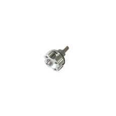 Prop adator mayt for 2225s series motor