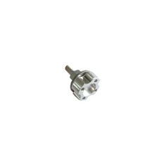 Prop adaptor mayt for 2812m series motor