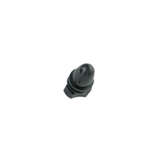 Prop adaptor mayt for 2830g series motor