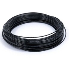 Festo tubing black 4mm sls