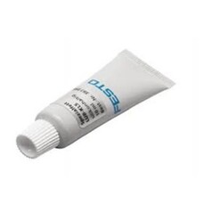 Festo pneumatic grease 20ml (397446)