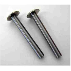 Axle intairco 3/16  sls