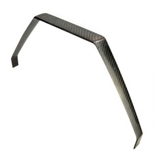 Landing gear mx 2 super dave
