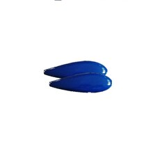 Wheel pants seagull isport 65  10-15cc