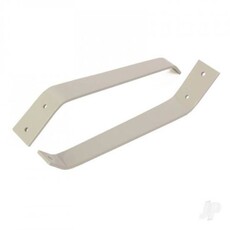 Landing gear seagull edge 540 46 size