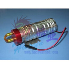 Fuel pump hao electric 6.0v hd sls