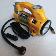 Air compressor rb 100psi