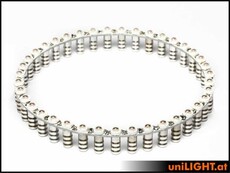 Afterburner ring ul 141id 155od