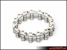 Afterburner ring ul 60id  74od