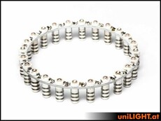 Afterburner ring ul 92id  106od