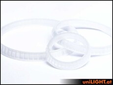 Light spreader ring ul 109mm