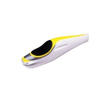 Fuselage dynam smart trainer