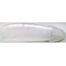 Canopy (clear) fb mb-339