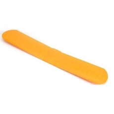 Main wing set joy (yellow) j3 cub sls