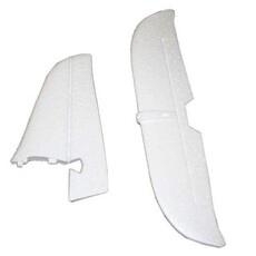 tail set mpx easyglider/electric & pro