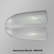 wings mpx easystar sls