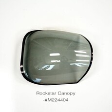 canopy mpx rockstar