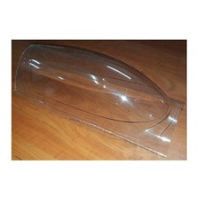 Canopy clear (extra 300 type) 60size sls