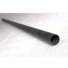 Wing tube ex/flght extra 300 v2 125(cbn)