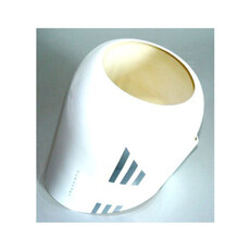 Cowl sebart su-29 2.2m rwb por