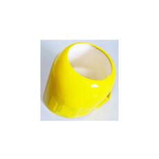 Cowl sebart su-29 140e 3d yb disc