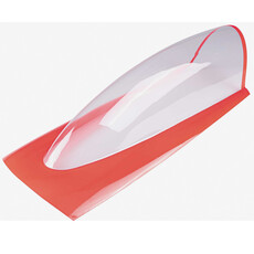 Canopy seagull nemesis f1 air race 80.5