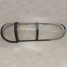 Canopy seagull yak 3u 20cc