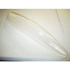 Canopy carf ultra flash (clear)