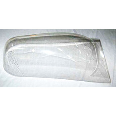 Canopy carf extra 260 2.6m clear