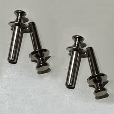 Magnetic pins skw 67-116  models (4)