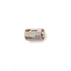 Battery hangar9 11a 6v (angle pro)