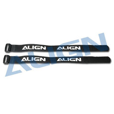 Align hook & loop fastening tape 210mm