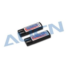 Batt align 3.7v 150mah (hbp15002t) sls