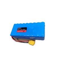 Battery joy 9.6v11.7a (325111)