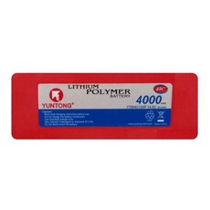 Batt yt 4s 4000 45c (deans)