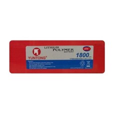 Batt yt 2s 1800 45c (deans)