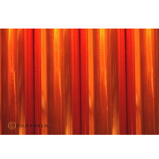 Oracover transparent orange B