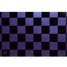 Orastick fun 3 pearl purple-black