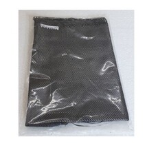 Carbon cloth (#282) 5 8oz (05x0.5) sls