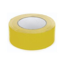 Reinforcement tape hao zagi yellow sls