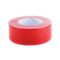 Re-inforcement tape haoye zagi red sls