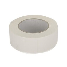 Reinforcement tape haoye zagi white sls