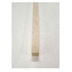 Balsa rect 20x42x915mm sls