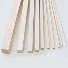 Balsa square 20x20x915mm