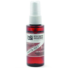 Foam safe accelerator spray bsi 2oz